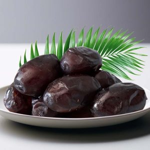 خرماي مضافتي درجه 1