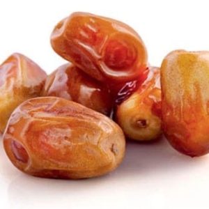 خرماي زاهدي درجه 1