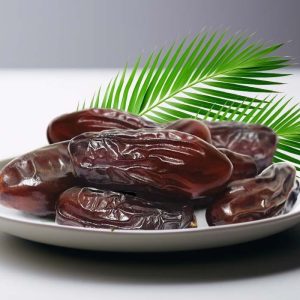 خرماي ربي درجه 1