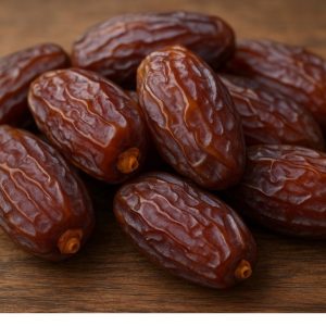 خرماي استعمران